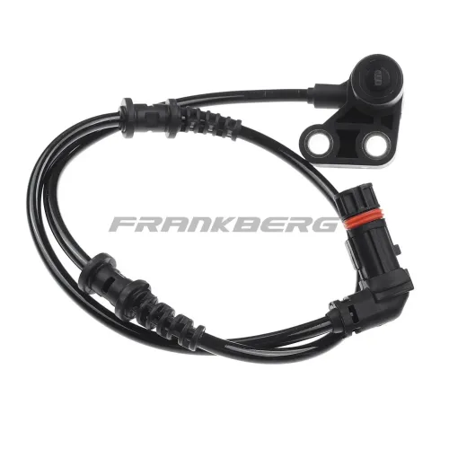 Sensor, Raddrehzahl Frankberg 5481FB0000718 Bild Sensor, Raddrehzahl Frankberg 5481FB0000718