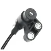 Sensor, Raddrehzahl Frankberg 5481FB0000718 Bild Sensor, Raddrehzahl Frankberg 5481FB0000718