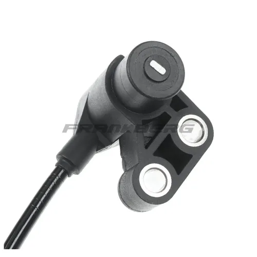 Sensor, Raddrehzahl Frankberg 5481FB0000718 Bild Sensor, Raddrehzahl Frankberg 5481FB0000718