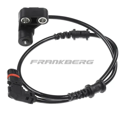 Sensor, Raddrehzahl Frankberg 5481FB0000718 Bild Sensor, Raddrehzahl Frankberg 5481FB0000718