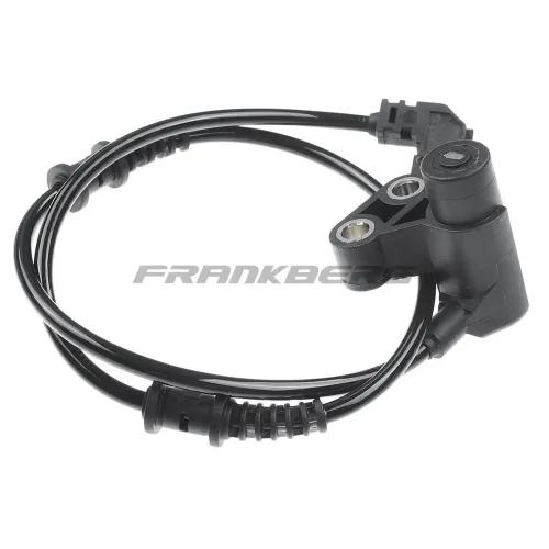 Sensor, Raddrehzahl 12 V Frankberg 5481FB0000719 Bild Sensor, Raddrehzahl 12 V Frankberg 5481FB0000719