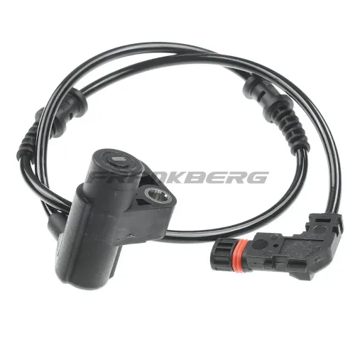 Sensor, Raddrehzahl 12 V Frankberg 5481FB0000719 Bild Sensor, Raddrehzahl 12 V Frankberg 5481FB0000719