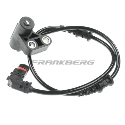 Sensor, Raddrehzahl 12 V Frankberg 5481FB0000719 Bild Sensor, Raddrehzahl 12 V Frankberg 5481FB0000719