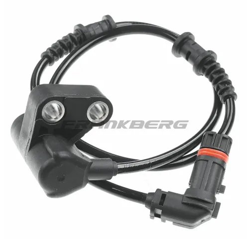 Sensor, Raddrehzahl 12 V Frankberg 5481FB0000719 Bild Sensor, Raddrehzahl 12 V Frankberg 5481FB0000719