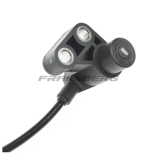 Sensor, Raddrehzahl 12 V Frankberg 5481FB0000719 Bild Sensor, Raddrehzahl 12 V Frankberg 5481FB0000719