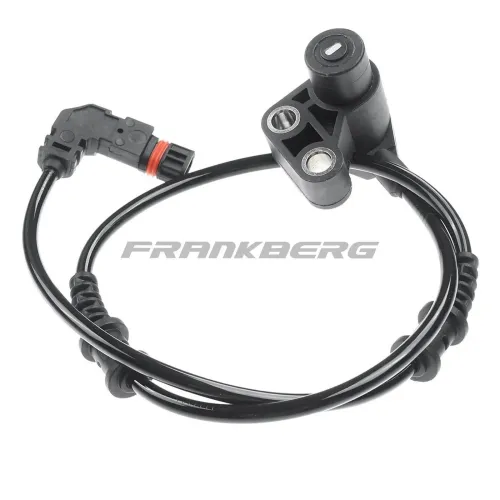 Sensor, Raddrehzahl 12 V Frankberg 5481FB0000719 Bild Sensor, Raddrehzahl 12 V Frankberg 5481FB0000719