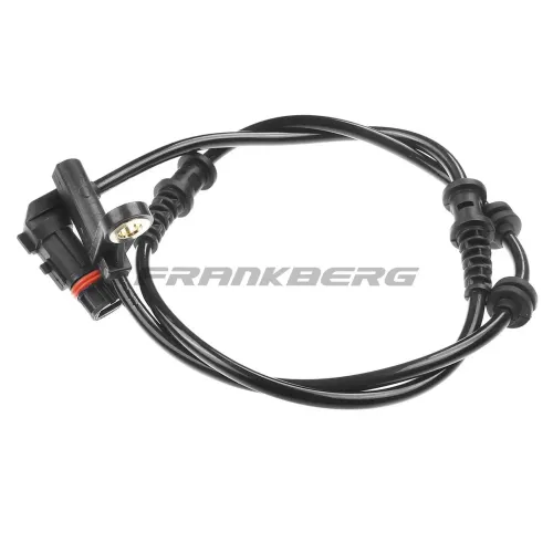 Sensor, Raddrehzahl Frankberg 5481FB0000722 Bild Sensor, Raddrehzahl Frankberg 5481FB0000722