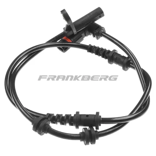 Sensor, Raddrehzahl Frankberg 5481FB0000722 Bild Sensor, Raddrehzahl Frankberg 5481FB0000722