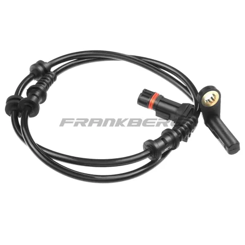 Sensor, Raddrehzahl Frankberg 5481FB0000722 Bild Sensor, Raddrehzahl Frankberg 5481FB0000722