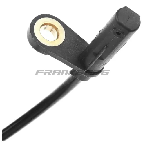 Sensor, Raddrehzahl Frankberg 5481FB0000722 Bild Sensor, Raddrehzahl Frankberg 5481FB0000722