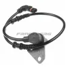 Sensor, Raddrehzahl 12 V Vorderachse rechts Frankberg 5481FB0000728 Bild Sensor, Raddrehzahl 12 V Vorderachse rechts Frankberg 5481FB0000728