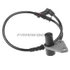 Sensor, Raddrehzahl 12 V Vorderachse rechts Frankberg 5481FB0000728 Bild Sensor, Raddrehzahl 12 V Vorderachse rechts Frankberg 5481FB0000728