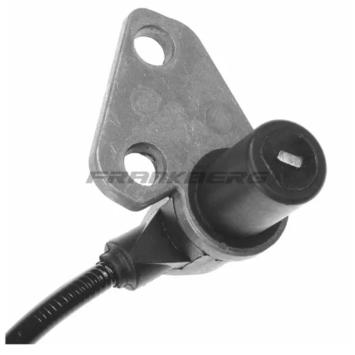 Sensor, Raddrehzahl 12 V Vorderachse rechts Frankberg 5481FB0000728 Bild Sensor, Raddrehzahl 12 V Vorderachse rechts Frankberg 5481FB0000728