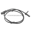 Sensor, Raddrehzahl Frankberg 5481FB0000747 Bild Sensor, Raddrehzahl Frankberg 5481FB0000747
