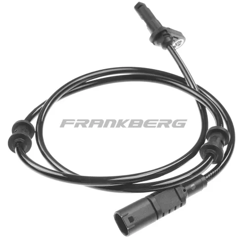 Sensor, Raddrehzahl Frankberg 5481FB0000747 Bild Sensor, Raddrehzahl Frankberg 5481FB0000747