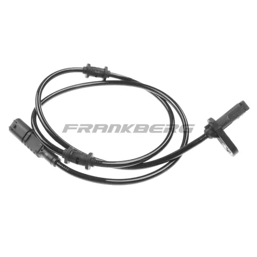 Sensor, Raddrehzahl Frankberg 5481FB0000747 Bild Sensor, Raddrehzahl Frankberg 5481FB0000747