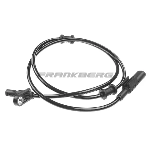 Sensor, Raddrehzahl Frankberg 5481FB0000747 Bild Sensor, Raddrehzahl Frankberg 5481FB0000747
