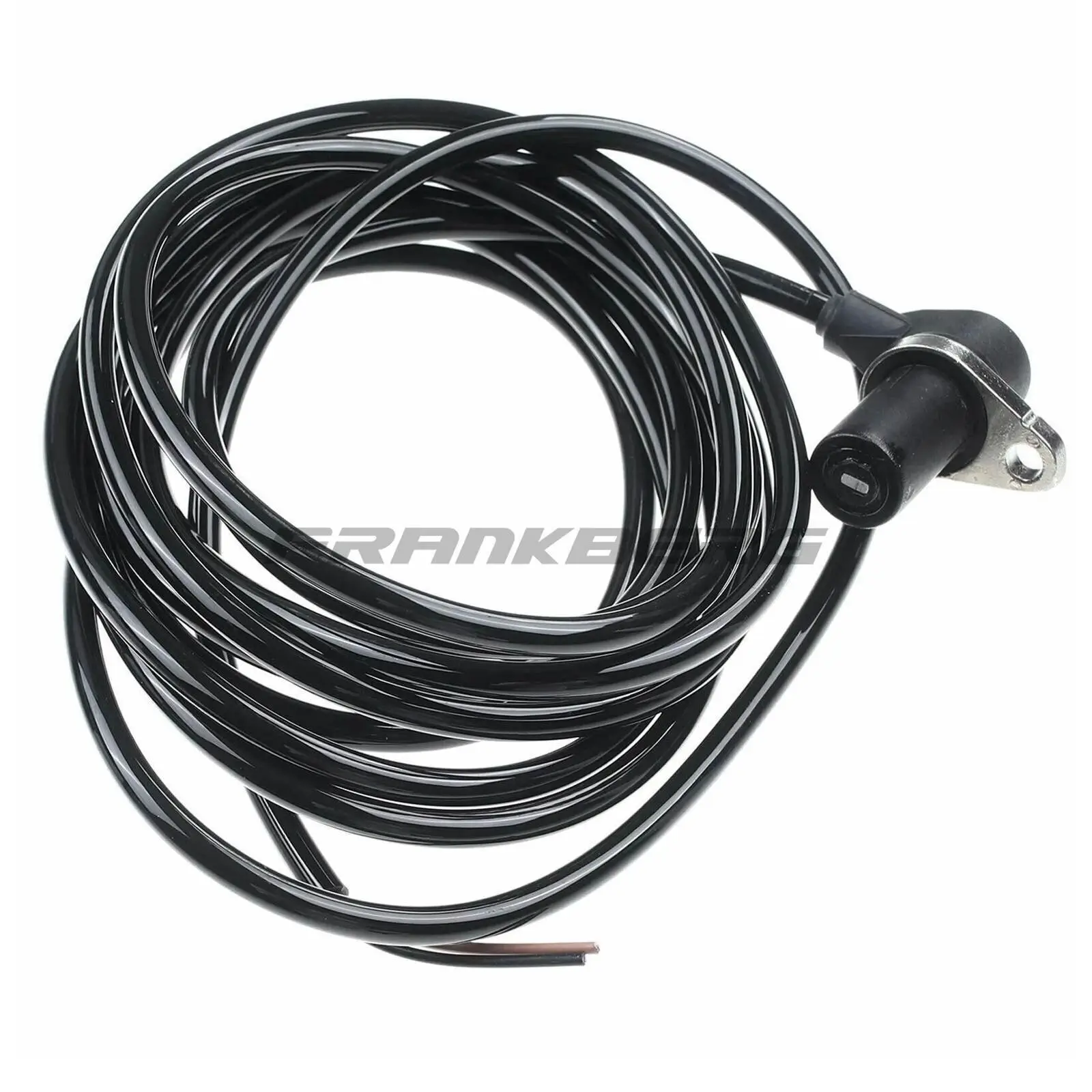 Sensor, Raddrehzahl Frankberg 5481FB0000748