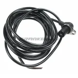 Sensor, Raddrehzahl Frankberg 5481FB0000748