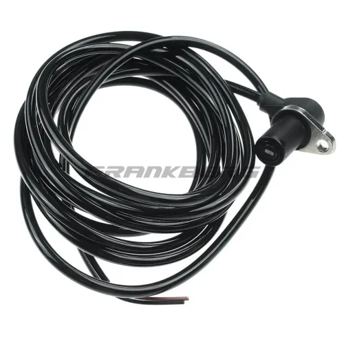 Sensor, Raddrehzahl Frankberg 5481FB0000748 Bild Sensor, Raddrehzahl Frankberg 5481FB0000748