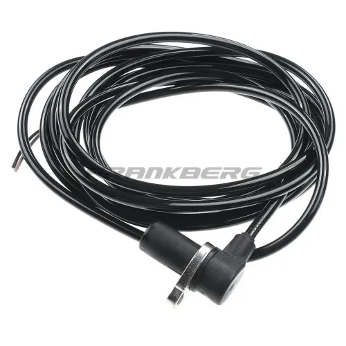 Sensor, Raddrehzahl Frankberg 5481FB0000748 Bild Sensor, Raddrehzahl Frankberg 5481FB0000748