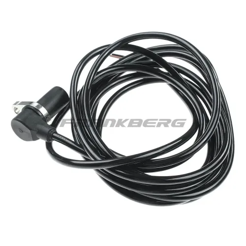 Sensor, Raddrehzahl Frankberg 5481FB0000748 Bild Sensor, Raddrehzahl Frankberg 5481FB0000748