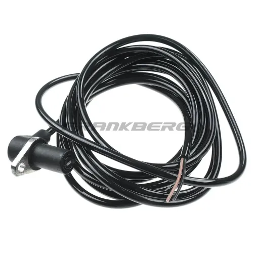 Sensor, Raddrehzahl Frankberg 5481FB0000748 Bild Sensor, Raddrehzahl Frankberg 5481FB0000748