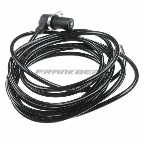 Sensor, Raddrehzahl Frankberg 5481FB0000748 Bild Sensor, Raddrehzahl Frankberg 5481FB0000748