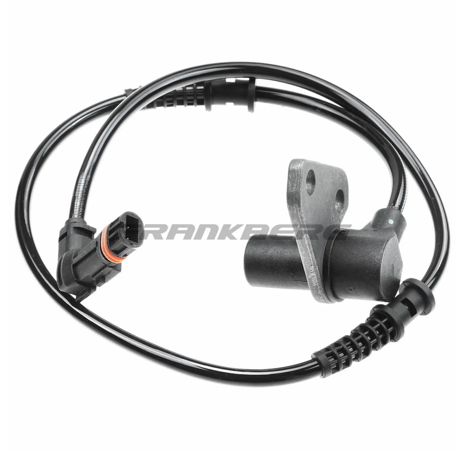 Sensor, Raddrehzahl Frankberg 5481FB0000756