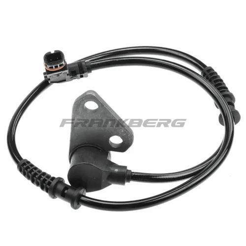 Sensor, Raddrehzahl Frankberg 5481FB0000756 Bild Sensor, Raddrehzahl Frankberg 5481FB0000756