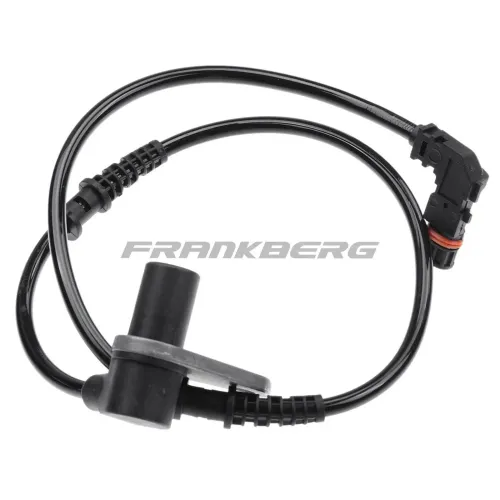 Sensor, Raddrehzahl Frankberg 5481FB0000756 Bild Sensor, Raddrehzahl Frankberg 5481FB0000756