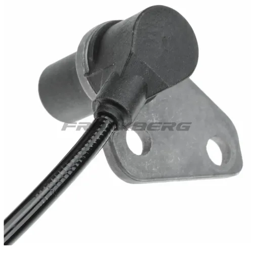 Sensor, Raddrehzahl Frankberg 5481FB0000756 Bild Sensor, Raddrehzahl Frankberg 5481FB0000756