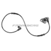 Sensor, Raddrehzahl Frankberg 5481FB0000756 Bild Sensor, Raddrehzahl Frankberg 5481FB0000756