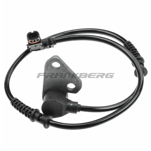 Sensor, Raddrehzahl Frankberg 5481FB0000756 Bild Sensor, Raddrehzahl Frankberg 5481FB0000756