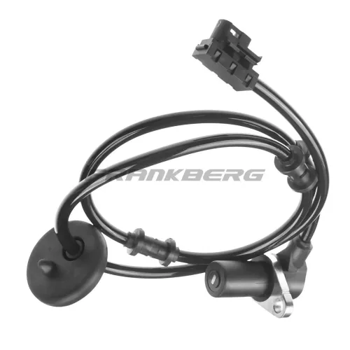 Sensor, Raddrehzahl Frankberg 5481FB0000758 Bild Sensor, Raddrehzahl Frankberg 5481FB0000758