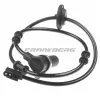 Sensor, Raddrehzahl Frankberg 5481FB0000758 Bild Sensor, Raddrehzahl Frankberg 5481FB0000758