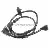 Sensor, Raddrehzahl Frankberg 5481FB0000758 Bild Sensor, Raddrehzahl Frankberg 5481FB0000758