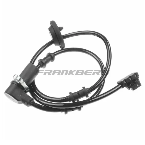 Sensor, Raddrehzahl Frankberg 5481FB0000758 Bild Sensor, Raddrehzahl Frankberg 5481FB0000758