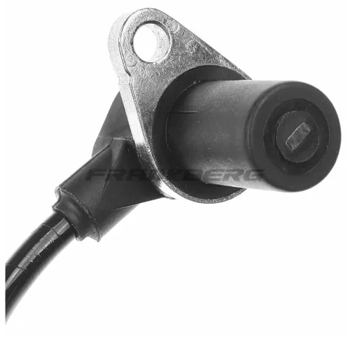 Sensor, Raddrehzahl Frankberg 5481FB0000758 Bild Sensor, Raddrehzahl Frankberg 5481FB0000758