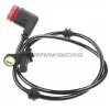 Sensor, Raddrehzahl Frankberg 5481FB0000769 Bild Sensor, Raddrehzahl Frankberg 5481FB0000769