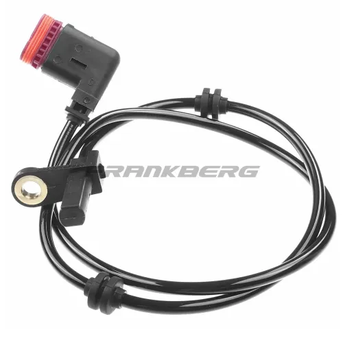 Sensor, Raddrehzahl Frankberg 5481FB0000769 Bild Sensor, Raddrehzahl Frankberg 5481FB0000769