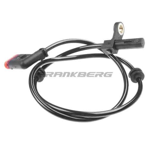 Sensor, Raddrehzahl Frankberg 5481FB0000769 Bild Sensor, Raddrehzahl Frankberg 5481FB0000769
