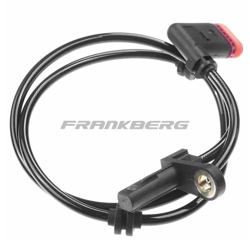 Sensor, Raddrehzahl Frankberg 5481FB0000769 Bild Sensor, Raddrehzahl Frankberg 5481FB0000769