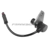 Sensor, Raddrehzahl 12 V Frankberg 5481FB0000771 Bild Sensor, Raddrehzahl 12 V Frankberg 5481FB0000771