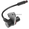 Sensor, Raddrehzahl 12 V Frankberg 5481FB0000771 Bild Sensor, Raddrehzahl 12 V Frankberg 5481FB0000771
