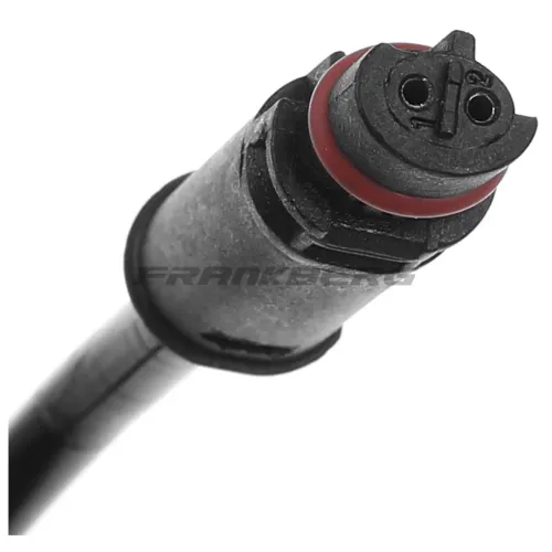 Sensor, Raddrehzahl 12 V Frankberg 5481FB0000771 Bild Sensor, Raddrehzahl 12 V Frankberg 5481FB0000771