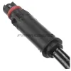 Sensor, Raddrehzahl 12 V Frankberg 5481FB0000771 Bild Sensor, Raddrehzahl 12 V Frankberg 5481FB0000771