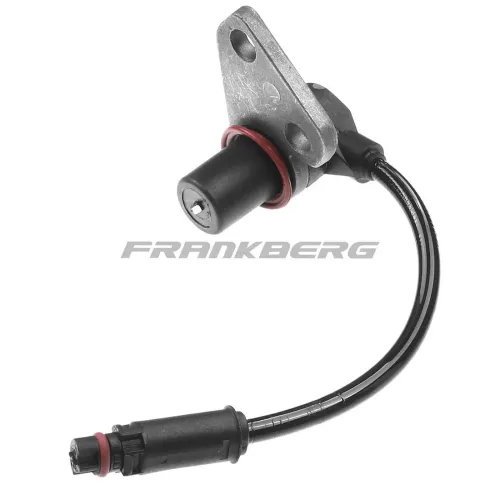 Sensor, Raddrehzahl 12 V Frankberg 5481FB0000771 Bild Sensor, Raddrehzahl 12 V Frankberg 5481FB0000771