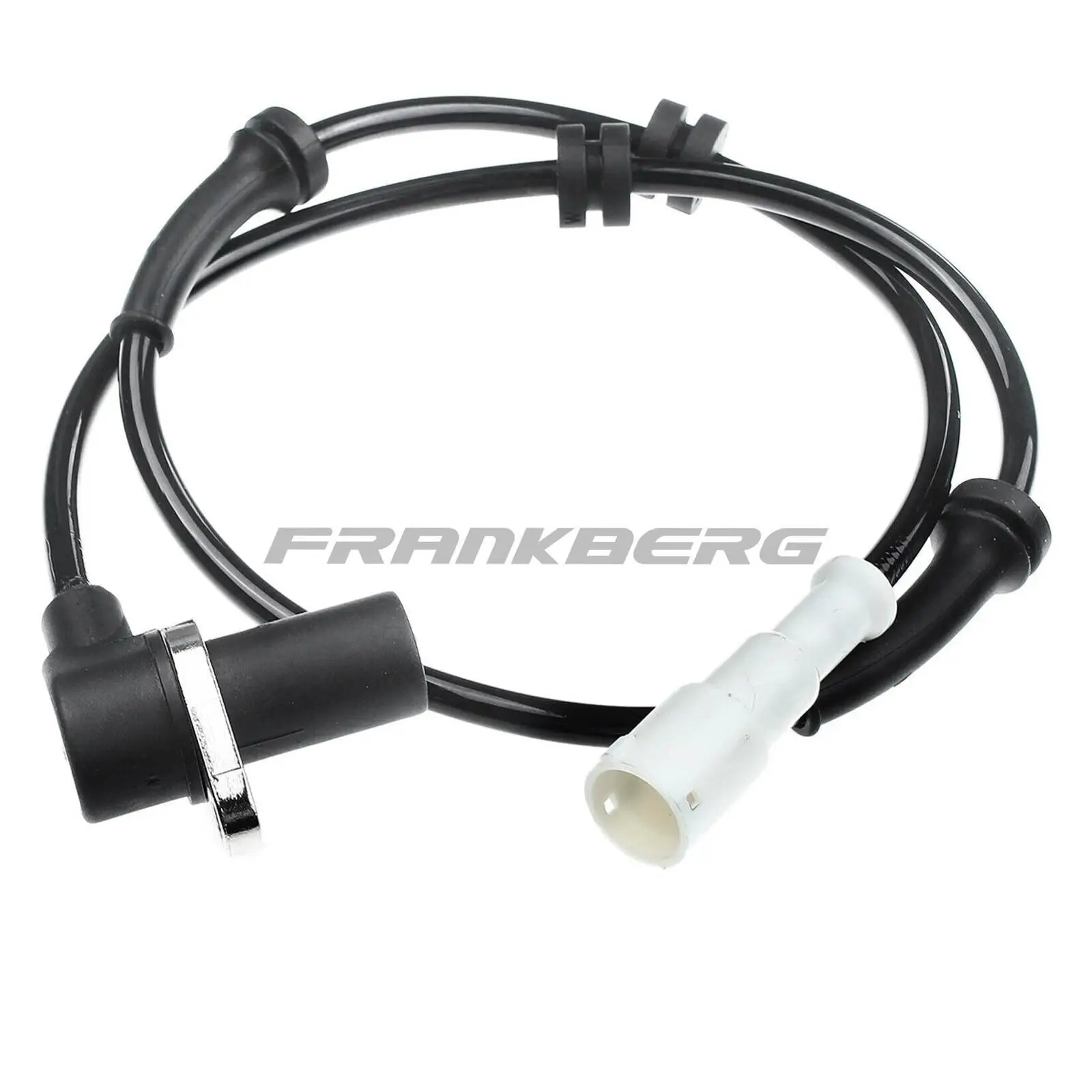 Sensor, Raddrehzahl Frankberg 5481FB0000783