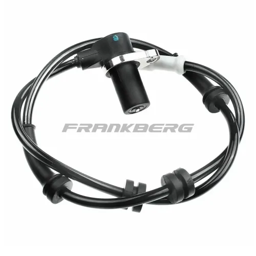 Sensor, Raddrehzahl Frankberg 5481FB0000783 Bild Sensor, Raddrehzahl Frankberg 5481FB0000783
